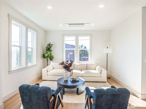 325 J Avenue A, Snohomish WA 98290