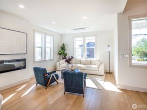 325 J Avenue A, Snohomish WA 98290