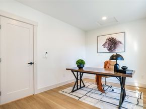 325 J Avenue A, Snohomish WA 98290