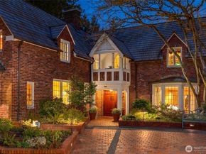 300 Maiden Lane E, Seattle WA 98112