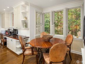 300 Maiden Lane E, Seattle WA 98112