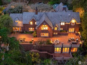 300 Maiden Lane E, Seattle WA 98112