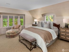 300 Maiden Lane E, Seattle WA 98112