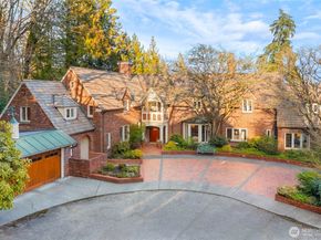 300 Maiden Lane E, Seattle WA 98112