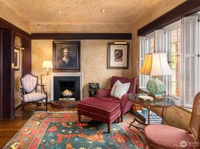 300 Maiden Lane E, Seattle WA 98112