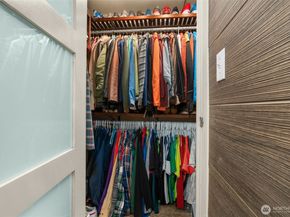 1105 Spring Street 211, Seattle WA 98104