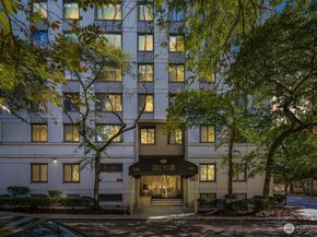 1105 Spring Street 211, Seattle WA 98104