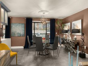 1105 Spring Street 211, Seattle WA 98104