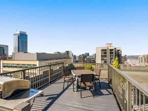 1105 Spring Street 211, Seattle WA 98104