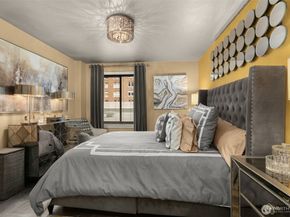 1105 Spring Street 211, Seattle WA 98104