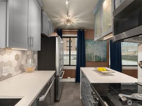 1105 Spring Street 211, Seattle WA 98104