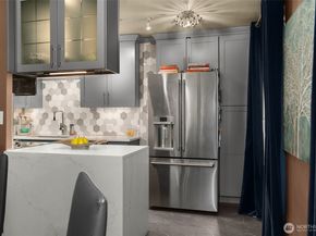 1105 Spring Street 211, Seattle WA 98104