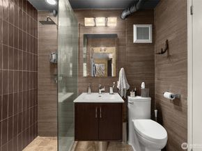 1105 Spring Street 211, Seattle WA 98104