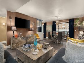 1105 Spring Street 211, Seattle WA 98104