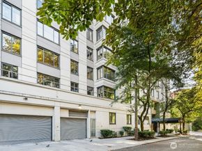 1105 Spring Street 211, Seattle WA 98104