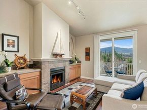 23420 SE Black Nugget Road F302, Issaquah WA 98029