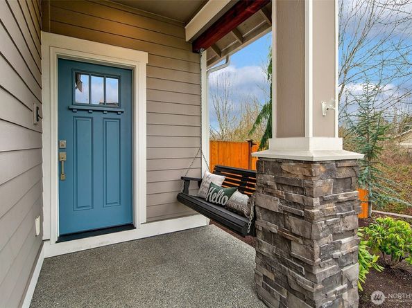 30031 65th Avenue S, Auburn WA 98001