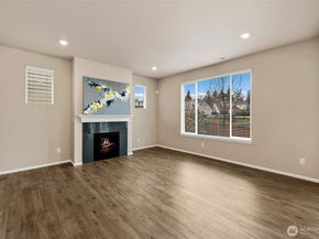 30031 65th Avenue S, Auburn WA 98001
