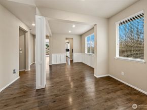 30031 65th Avenue S, Auburn WA 98001