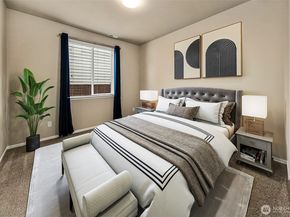 30031 65th Avenue S, Auburn WA 98001