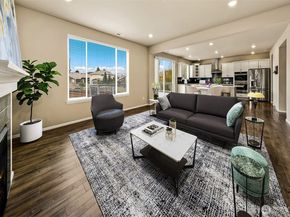 30031 65th Avenue S, Auburn WA 98001