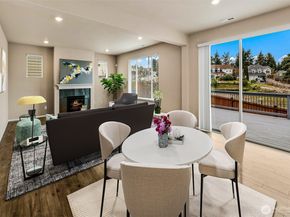 30031 65th Avenue S, Auburn WA 98001