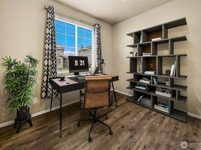 30031 65th Avenue S, Auburn WA 98001