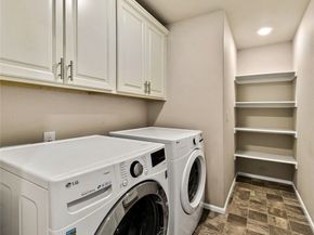 30031 65th Avenue S, Auburn WA 98001