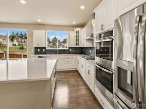 30031 65th Avenue S, Auburn WA 98001