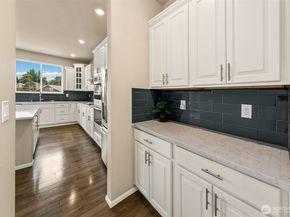 30031 65th Avenue S, Auburn WA 98001