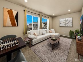 30031 65th Avenue S, Auburn WA 98001