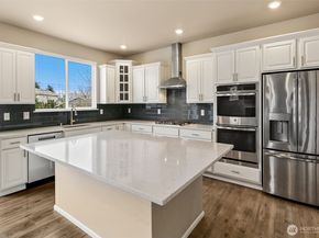 30031 65th Avenue S, Auburn WA 98001