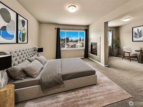 30031 65th Avenue S, Auburn WA 98001