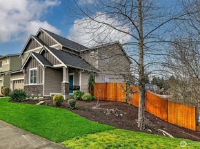 30031 65th Avenue S, Auburn WA 98001