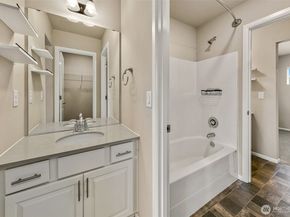 30031 65th Avenue S, Auburn WA 98001