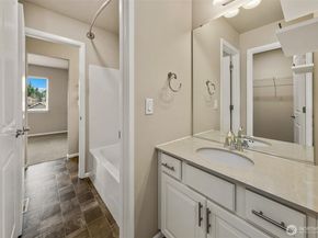 30031 65th Avenue S, Auburn WA 98001