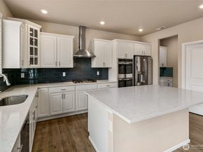 30031 65th Avenue S, Auburn WA 98001