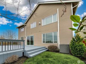 30031 65th Avenue S, Auburn WA 98001