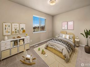 30031 65th Avenue S, Auburn WA 98001