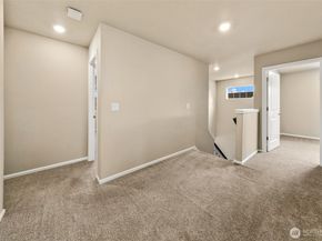 30031 65th Avenue S, Auburn WA 98001