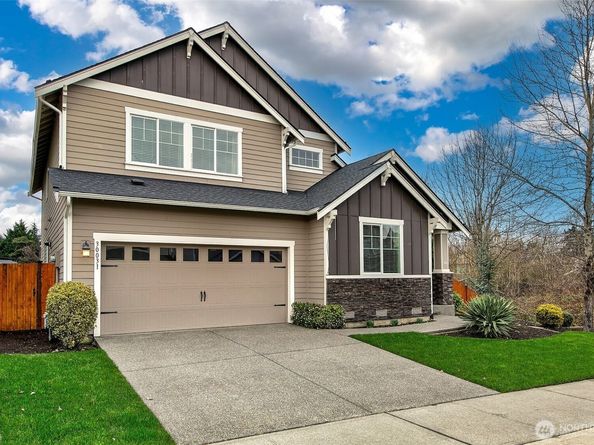 30031 65th Avenue S, Auburn WA 98001