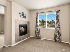 30031 65th Avenue S, Auburn WA 98001