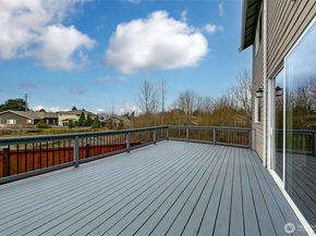 30031 65th Avenue S, Auburn WA 98001