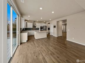 30031 65th Avenue S, Auburn WA 98001