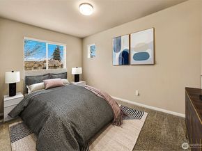 30031 65th Avenue S, Auburn WA 98001