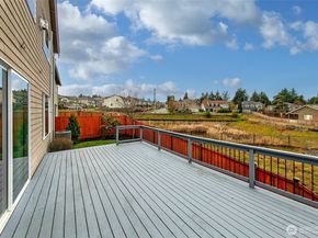 30031 65th Avenue S, Auburn WA 98001