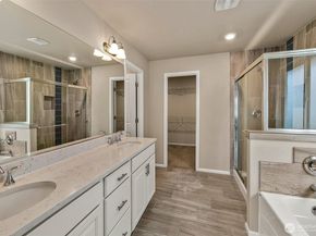 30031 65th Avenue S, Auburn WA 98001
