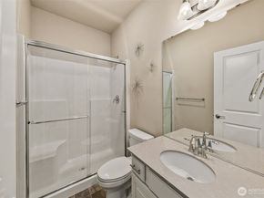 30031 65th Avenue S, Auburn WA 98001