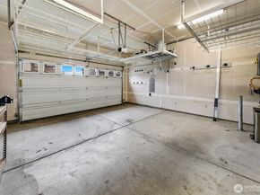 30031 65th Avenue S, Auburn WA 98001