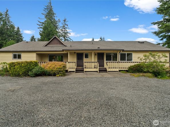 17012 SE 128th Street, Renton WA 98059